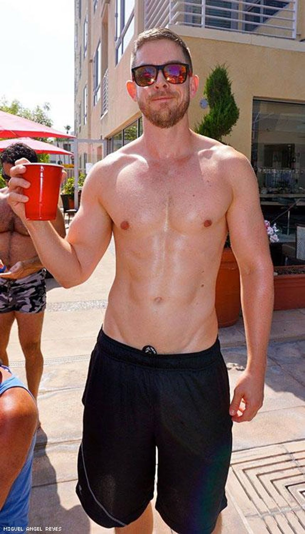 100-july-2017-pool-parties-miguel-angel-reyes