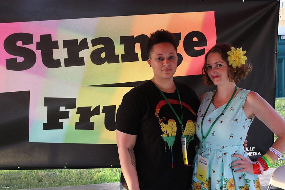 100-kentuckiana-2017-josh-miller