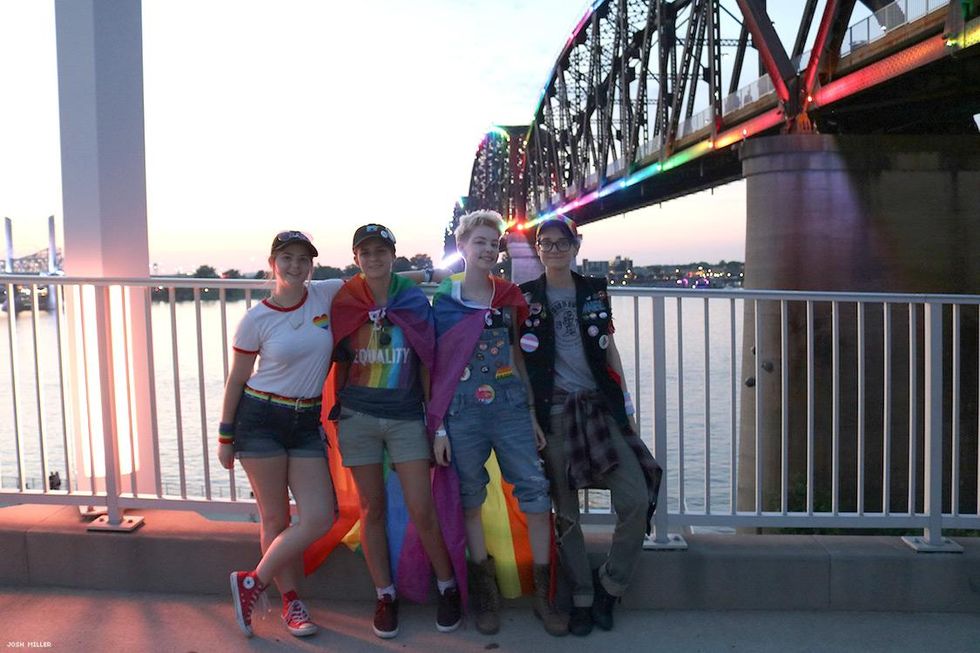 100-kentuckiana-josh-miller-2018