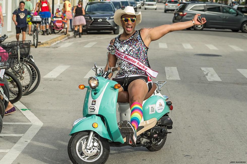 100-key-west-larry-blackburn-2018