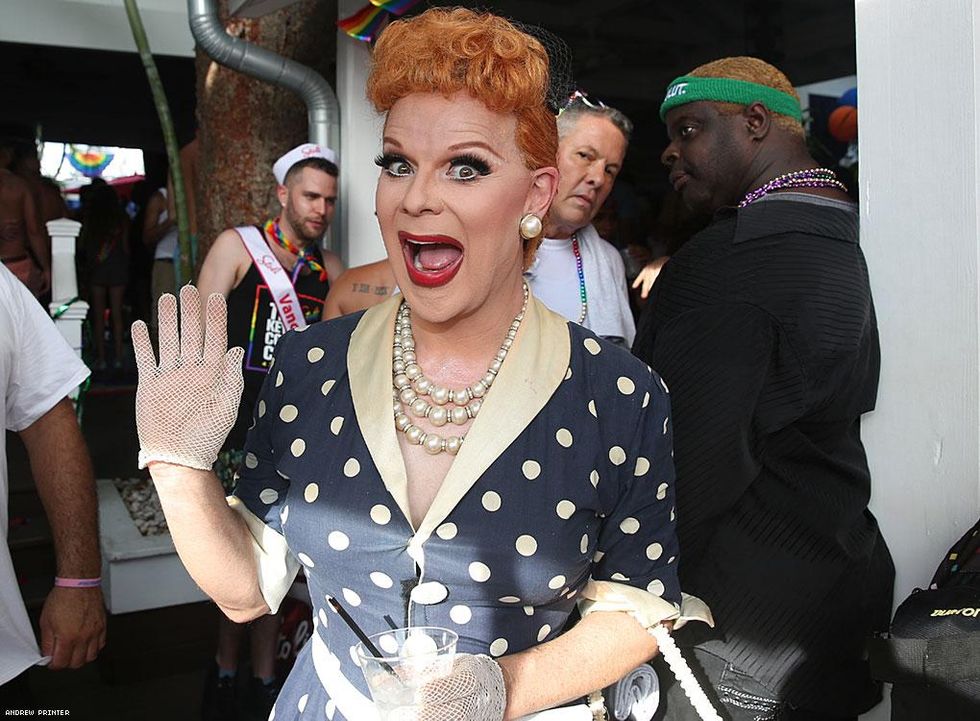 100-key-west-pride-2017-andrew-printer