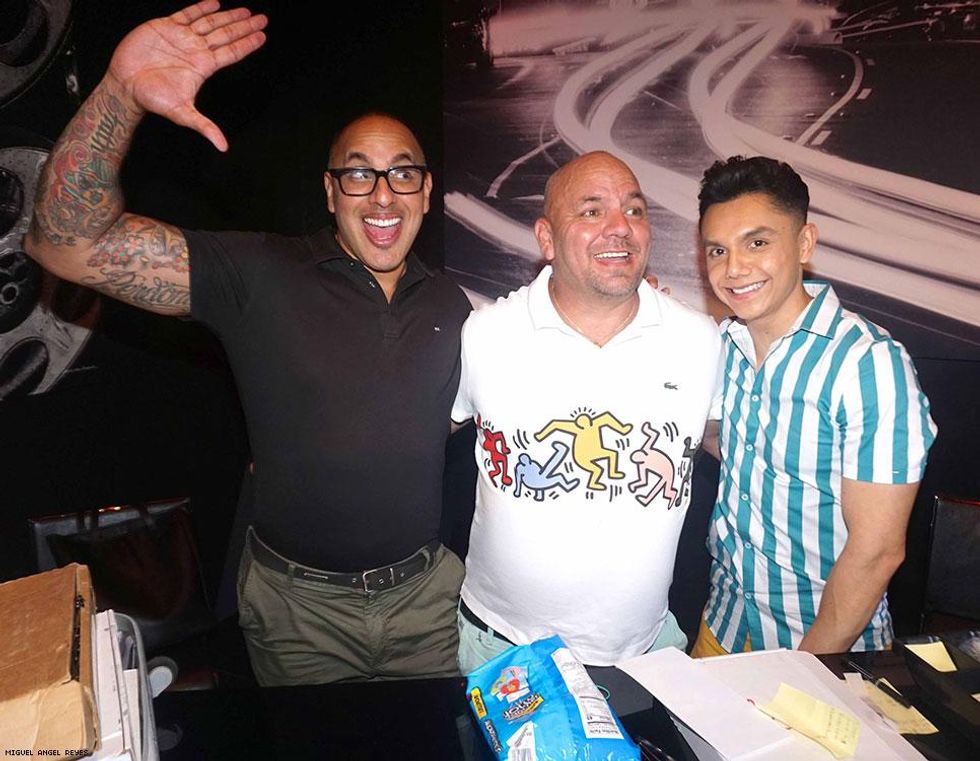 100-la-pride-pool-parties-miguel-angel-reyes-june-2019