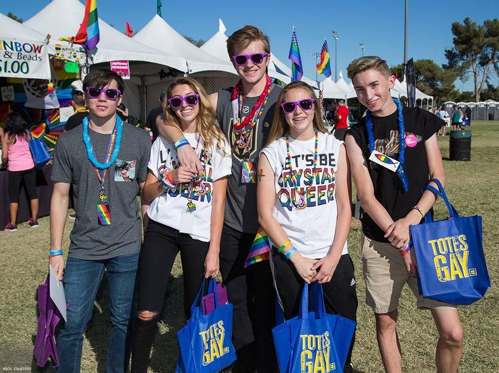 100-las-vegas-pride-nick-coletsos-2017_0