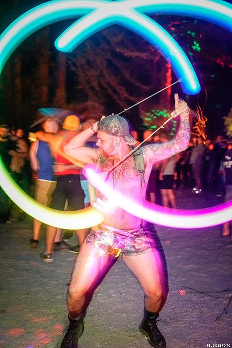 100-lazy-bear-nights-felixiefoto-2018