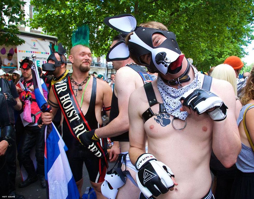 100-london-pride-2017-matt-baume