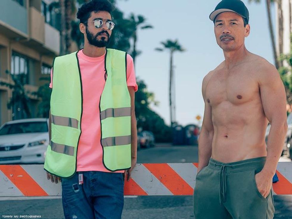 100-long-beach-pride-2016