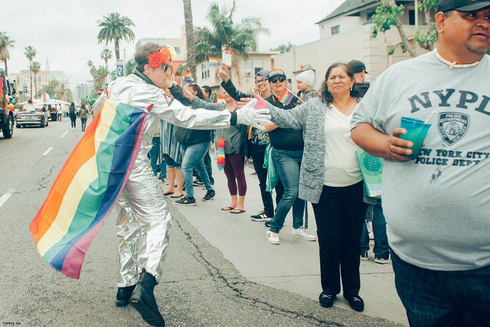 100-long-beach-pride-tommy-wu-2019