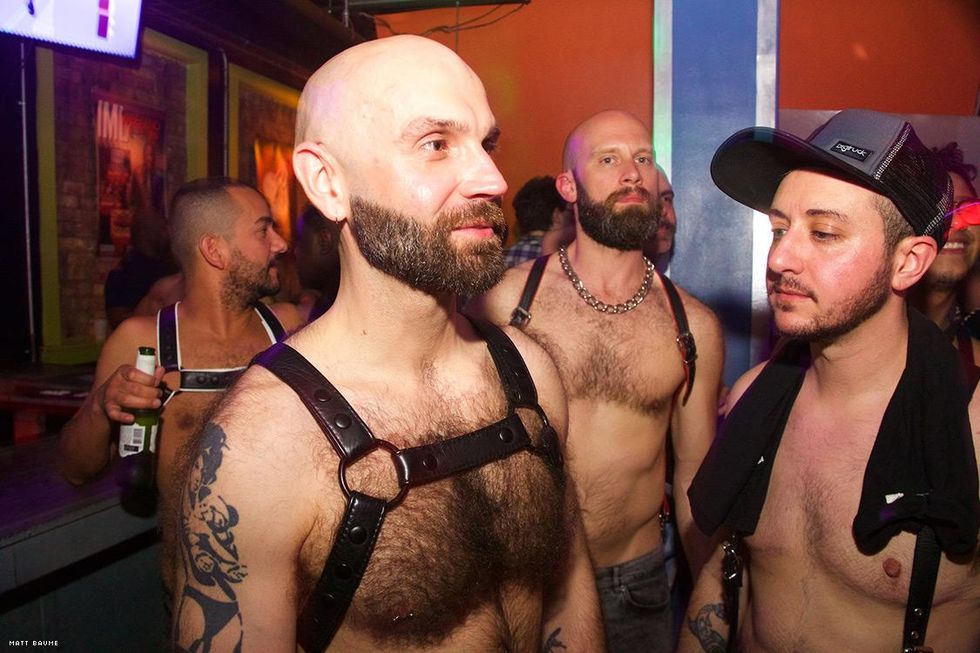 100-make-out-matt-baume-june-2018