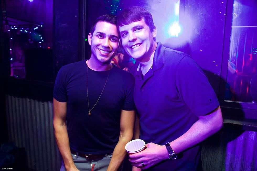 100-makeout-party-matt-baume-march-2018