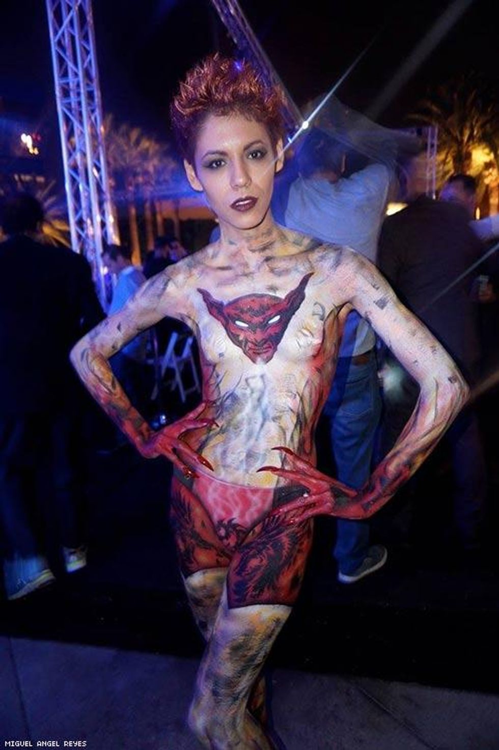 100-marco-marco-miguel-angel-reyes-2017