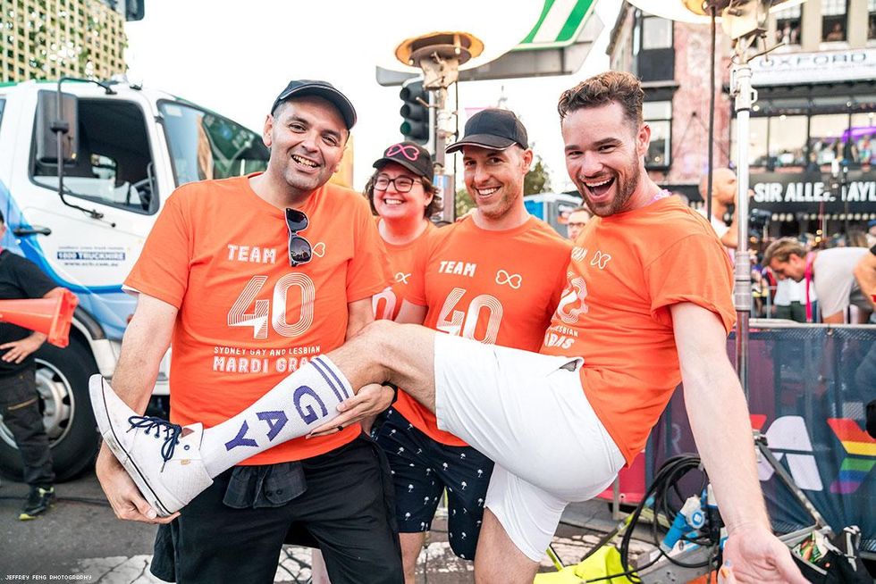 100-mardi-gras-jeffrey-feng-2018