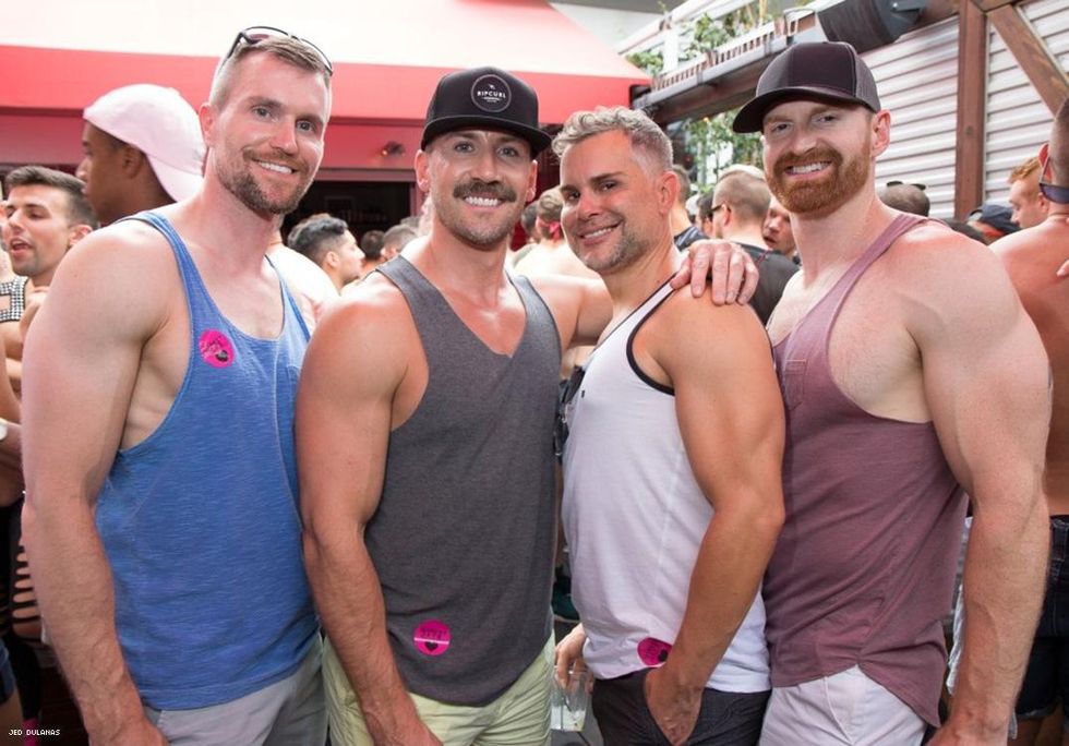 100-market-days-sidetrack-2019