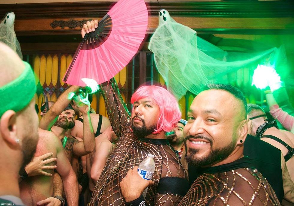 100-masc-4-mask-matt-baume_2017