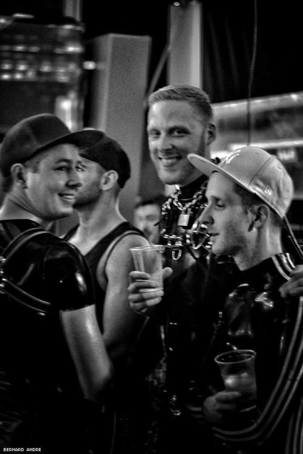 100-maspalomas-fetish-bernard-andre-2019