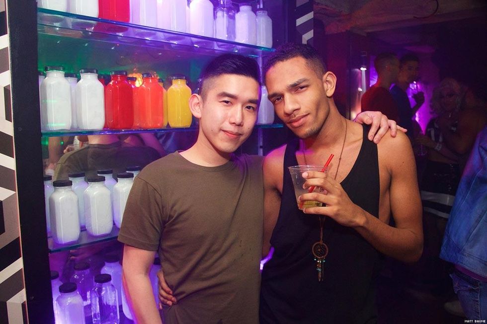 100-matt-baume-verotica-feb-2018