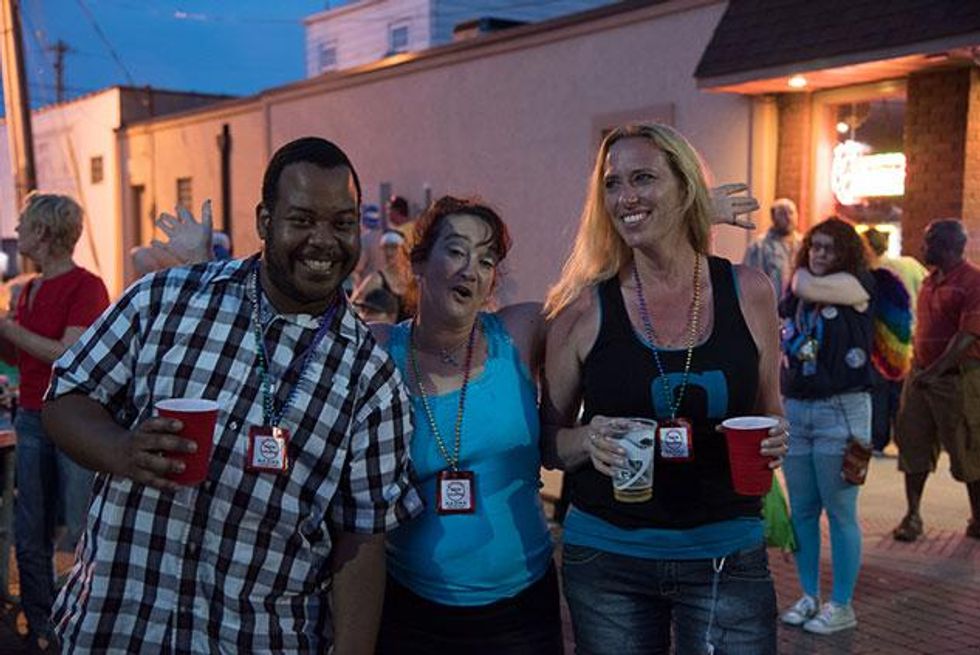 100-metro-east-pride