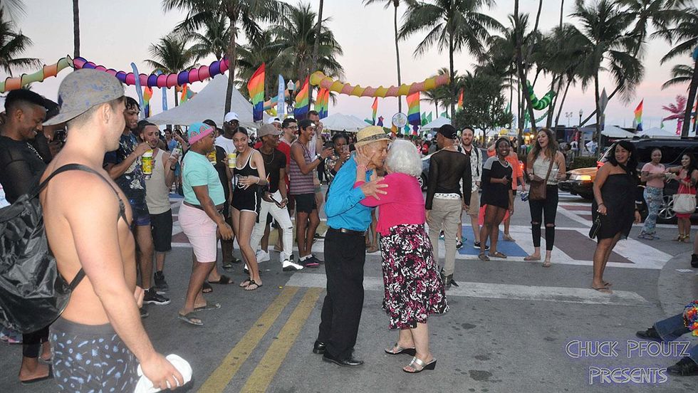 100-miami-beach-pride-2017