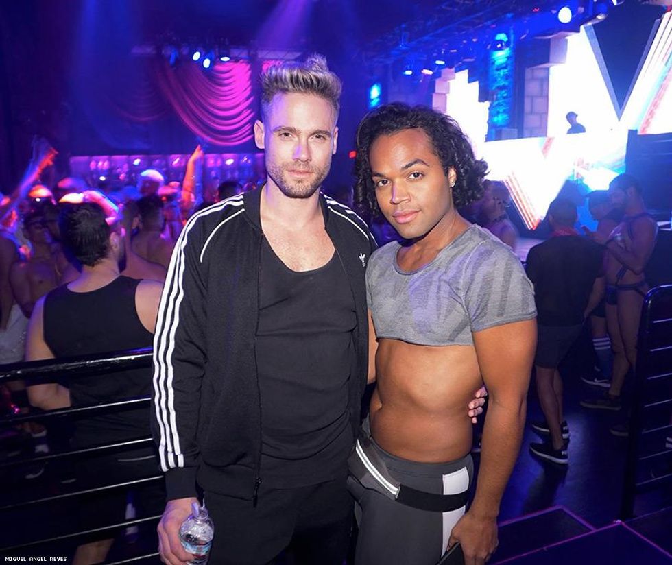 100-miguel-angel-reyes-masterbeat-jan-2019