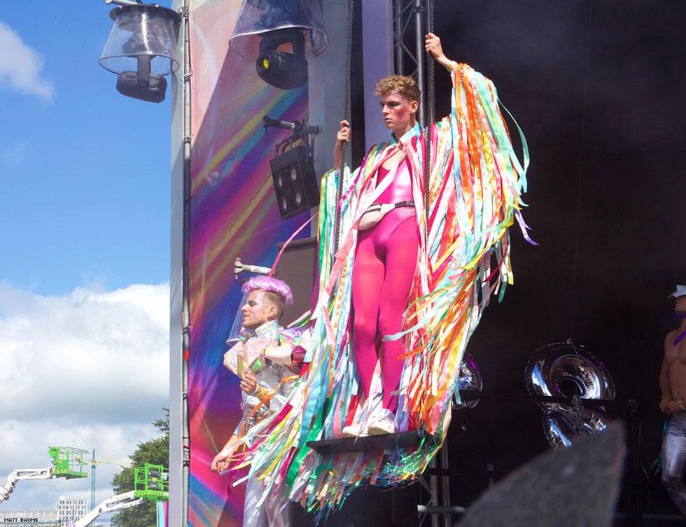 100-milkshake-2017-matt-baume