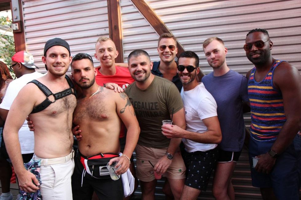 100-mkt-days-sidetrack-aug-2018