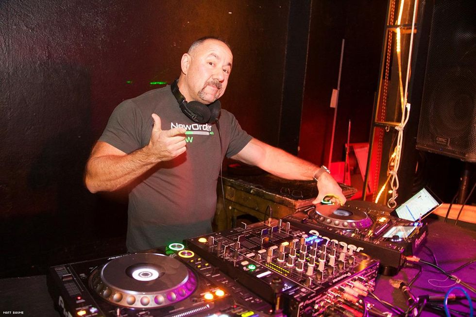 100-mobd-matt-baume-dec-2018_0