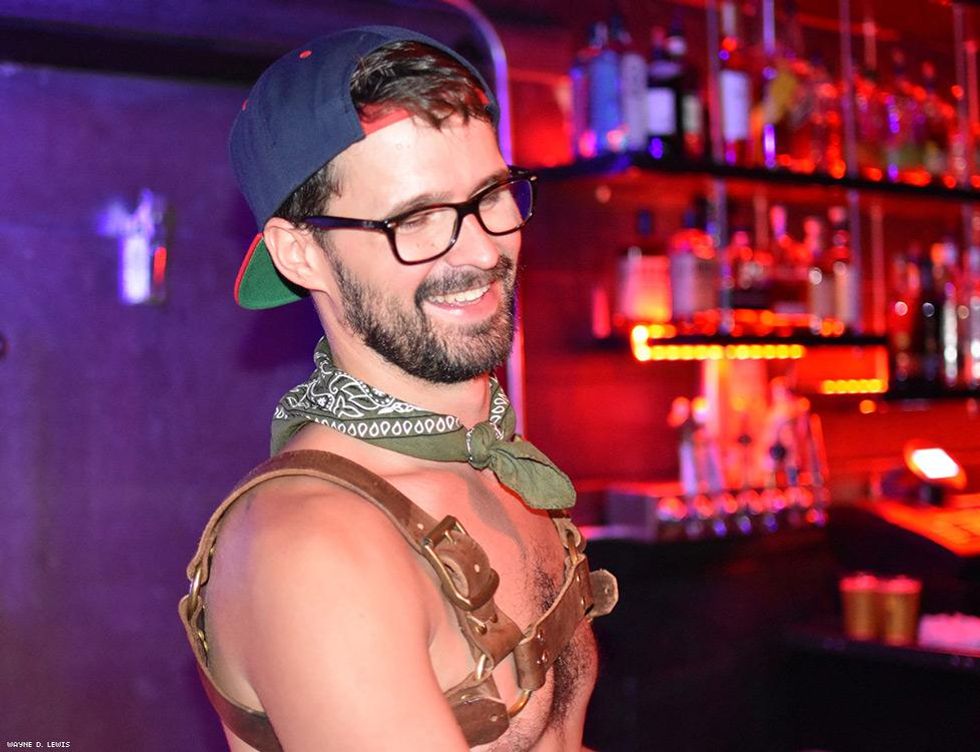 100-mobd-wayde-d-lewis-sept-2018