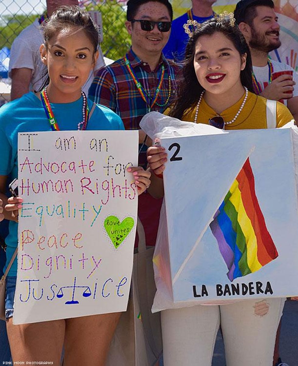 100-motor-city-pink-moon-photog