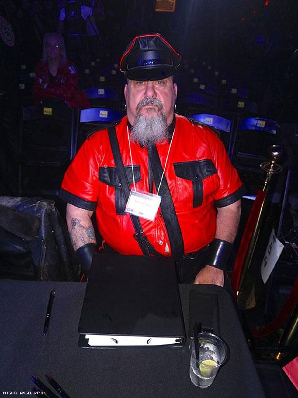 100-mr-leatherla-miguel-angel-reyes-march-2018