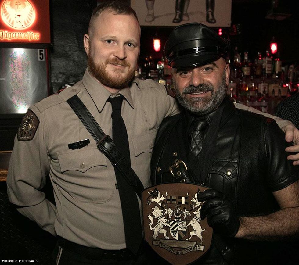 100-mr-regiment-leather-motorboot-feb-2018