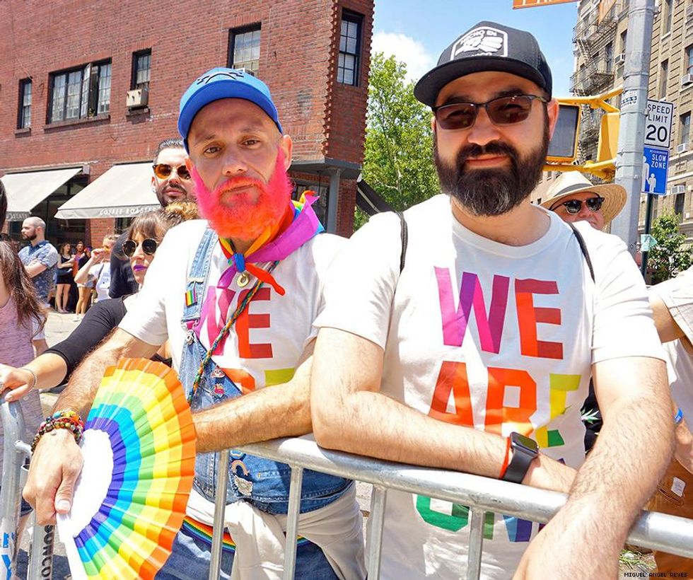 100-new-work-pride-miguel-angel-reyes-2018