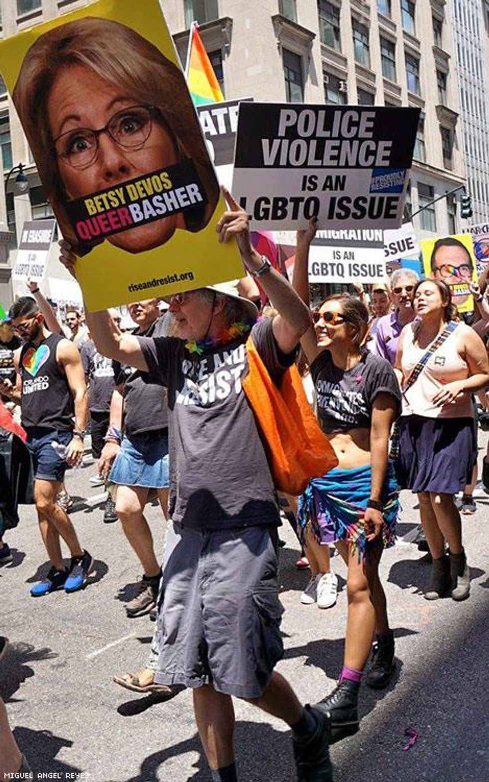 100-nyc-pride-2017-miguel-angel-reyes