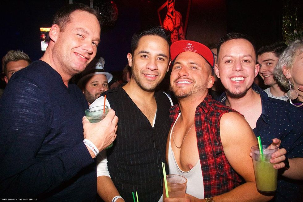 100-nye-cuff-matt-baume-2017