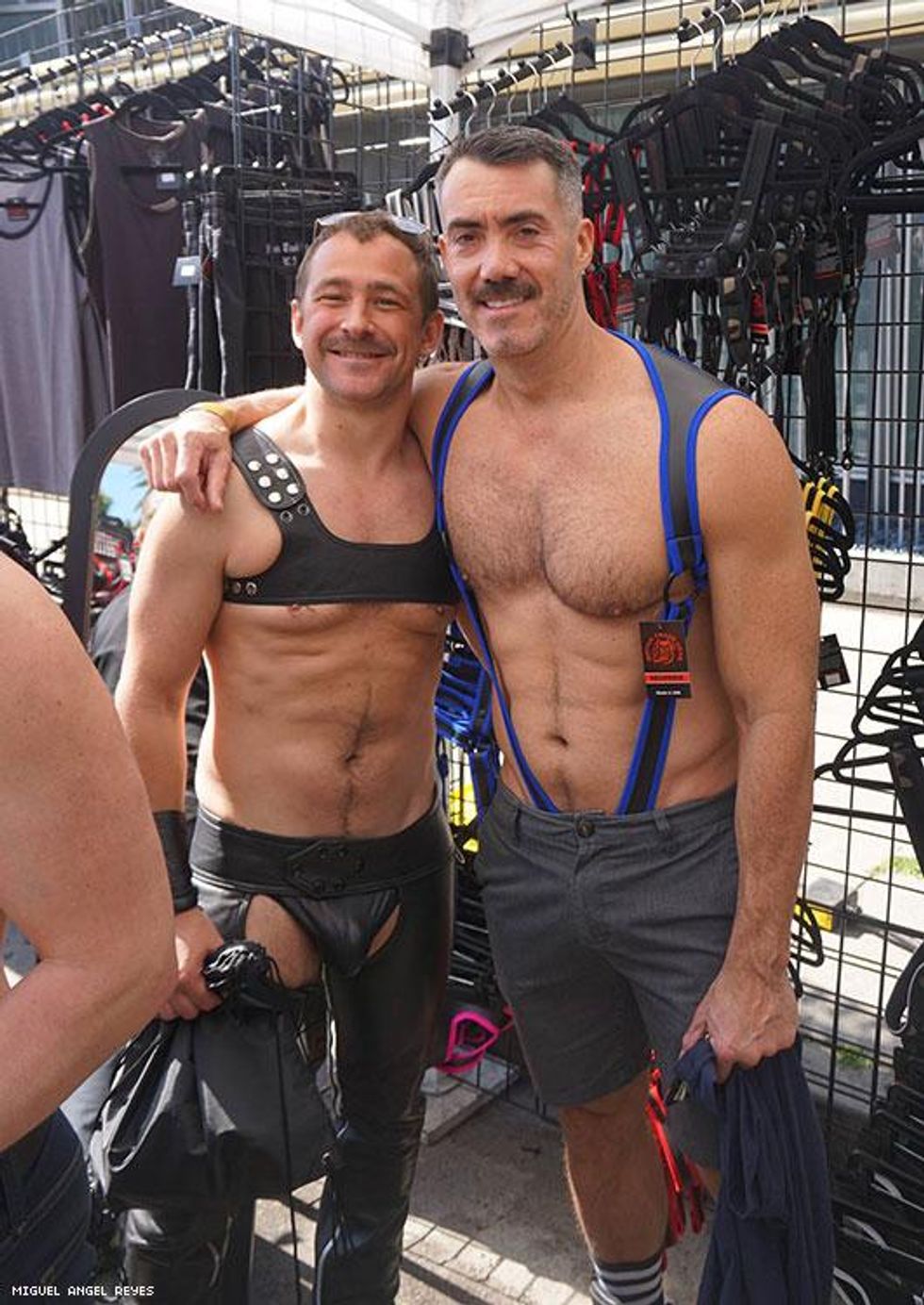 100-off-sunset-miguel-angel-reyes-march-2018