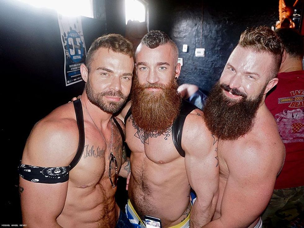 100-off-sunset-miguel-angel-reyes