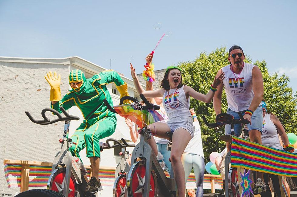 100-out-hudson-jd-urban-2018