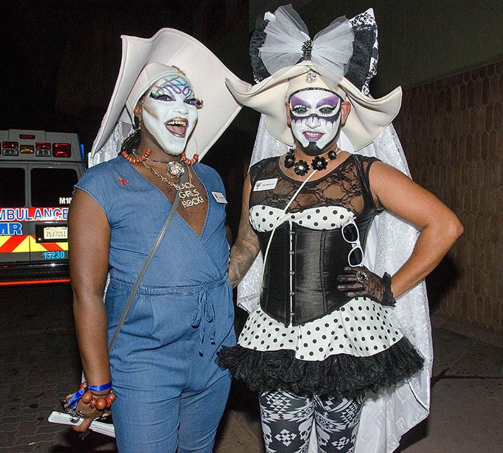 100-palm-springs-pride-david-vassalli