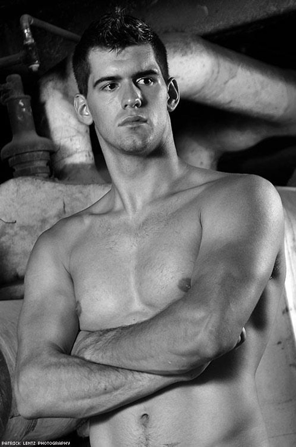 100-patrick-lentz-male-portraits