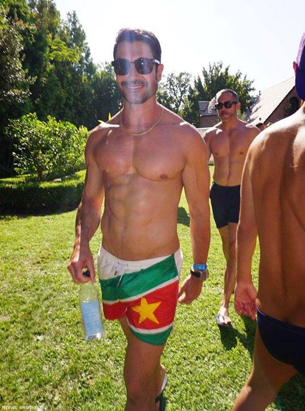 100-poolwatch-2017-miguel-angel-reyes