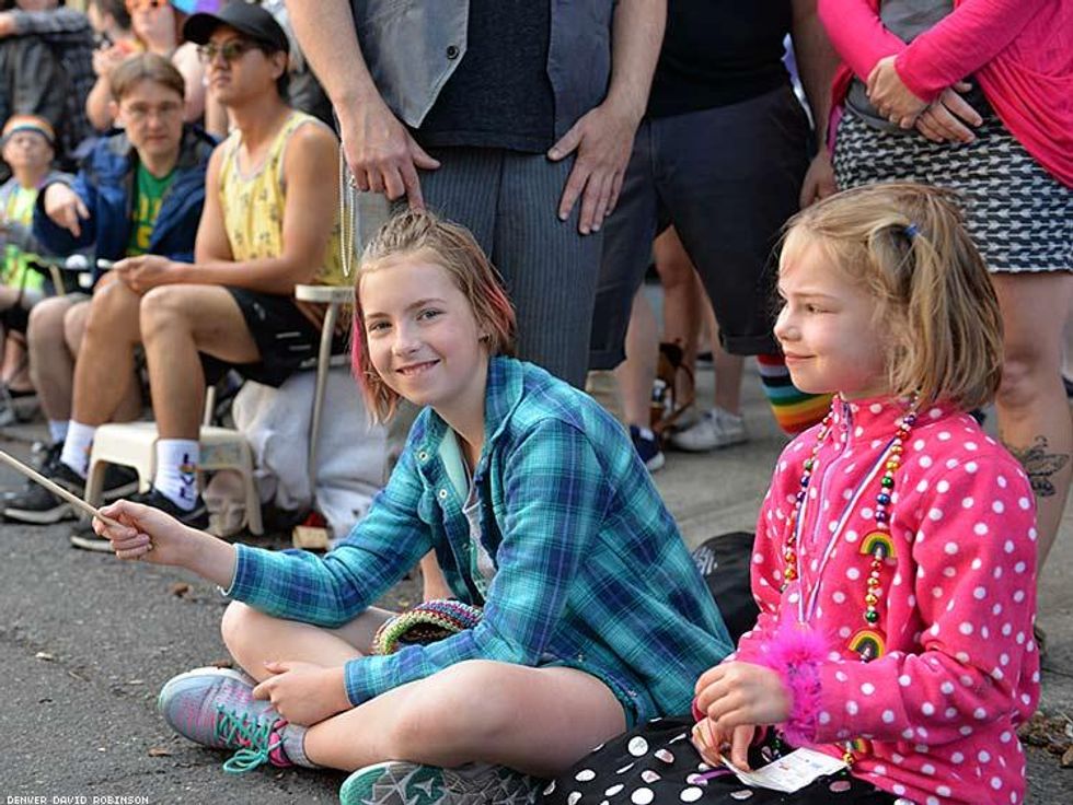 100-portland-pride_0