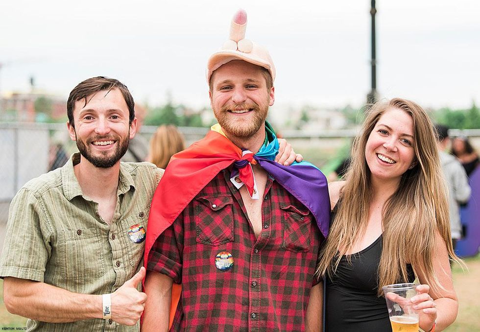 100-portland-trans-pride-2017-kenton-waltz