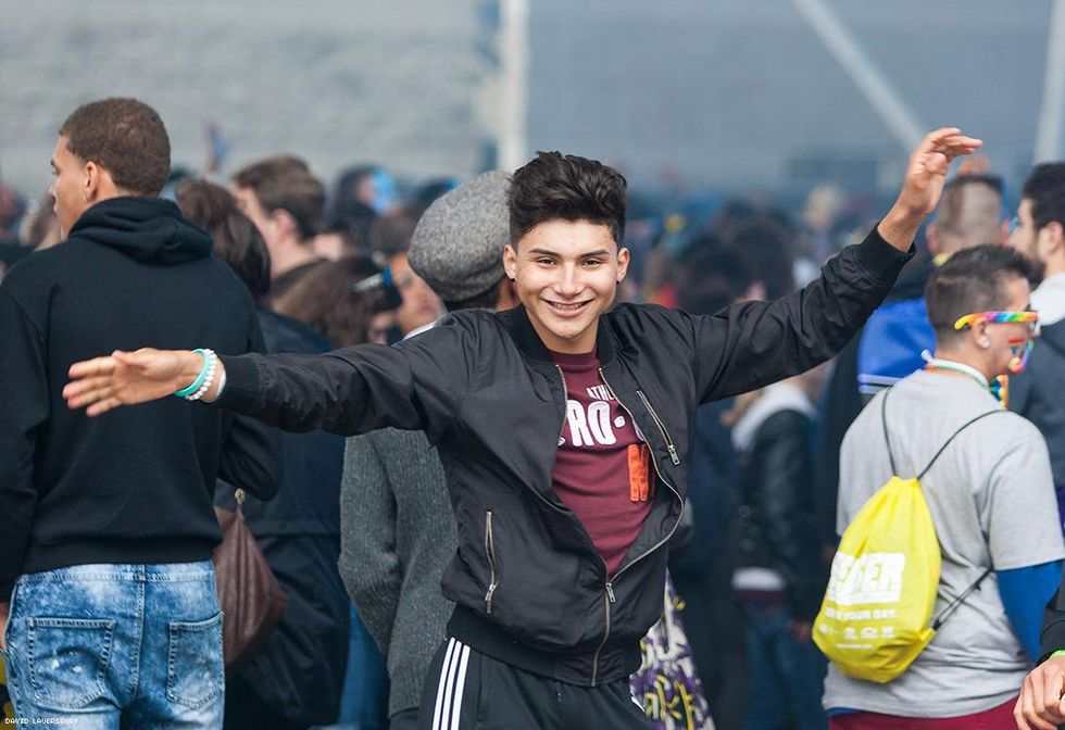 100-pridefest-milwaukee-2018