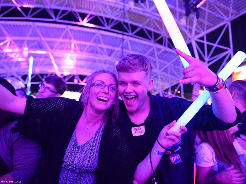 100-pridefest-milwaukee