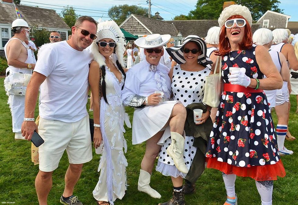100-ptown-white-party-2017-dan-mckeon