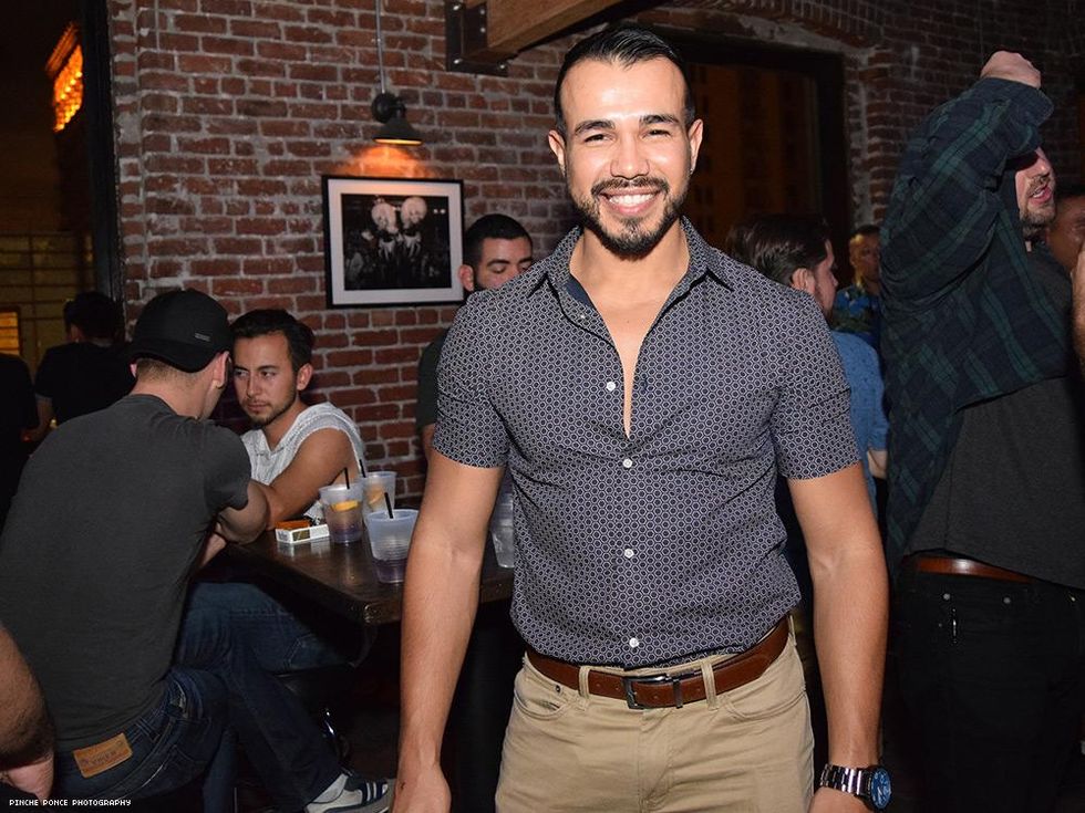 100-puteria-pinche-ponce-july-2018