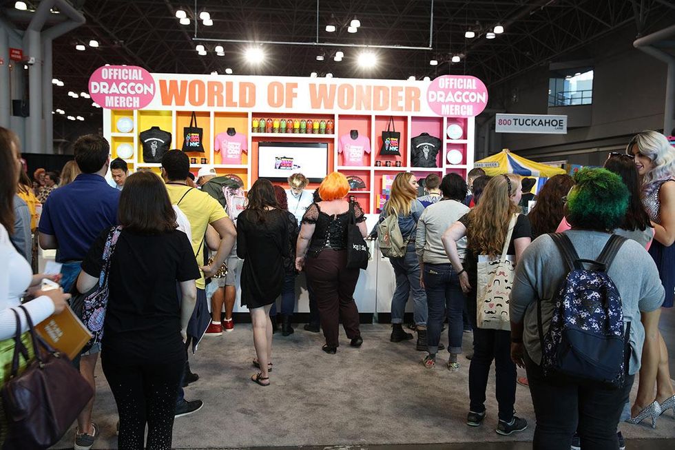 100-rupauls_dragcon_nyc-2017