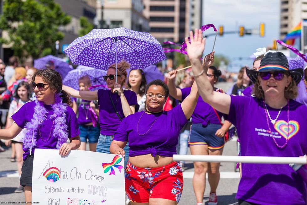 100-salt-lake-pride-dav