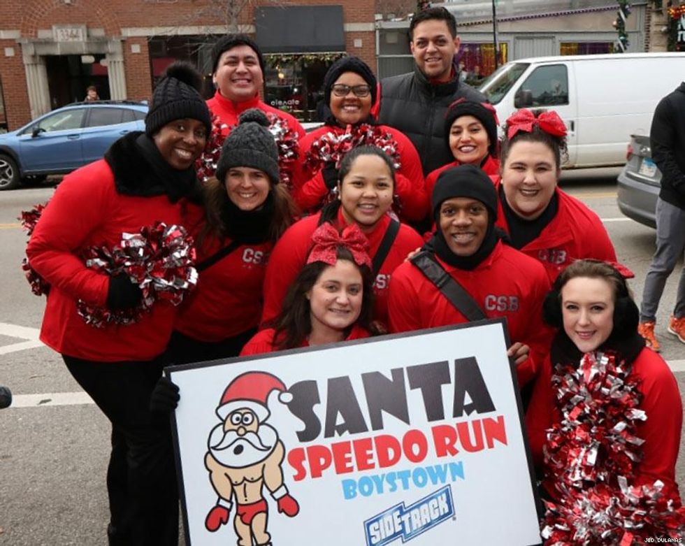 100_santarun-chi