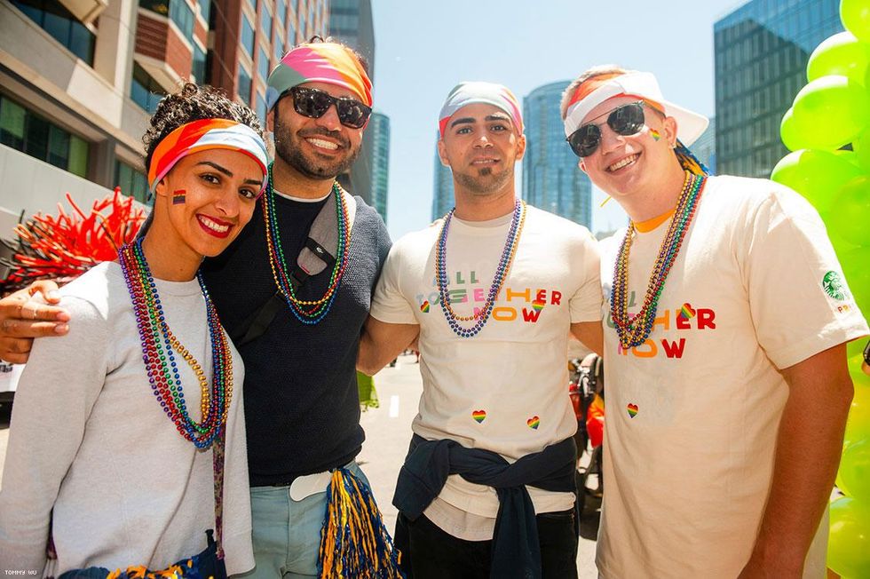 100-sf-pride-2019-tommy-wu