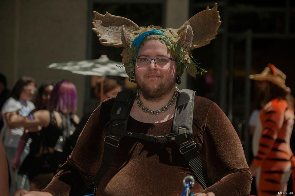 100-sf-pride-tommy-wu