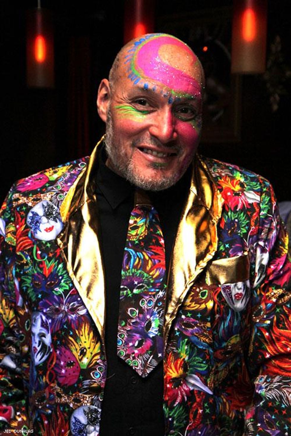 100-sidetrack-mardi-gras-feb-2018